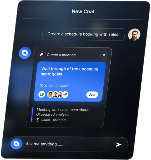 AI Voice Agents for Saudi Businesses