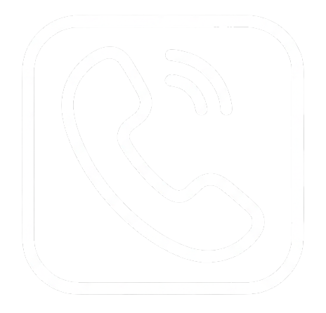 Customer Support icon