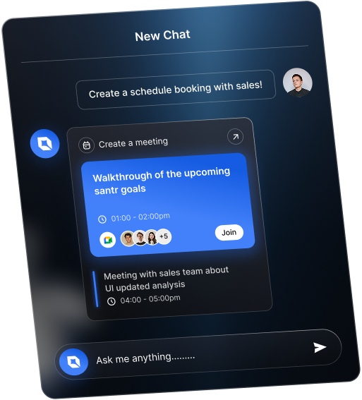 AI Voice Agents for Saudi Businesses