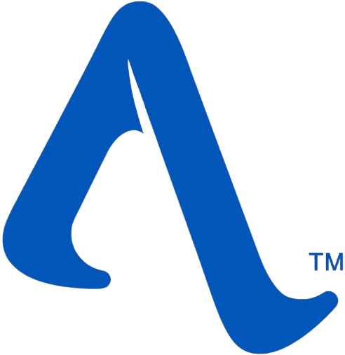 Toogether logo