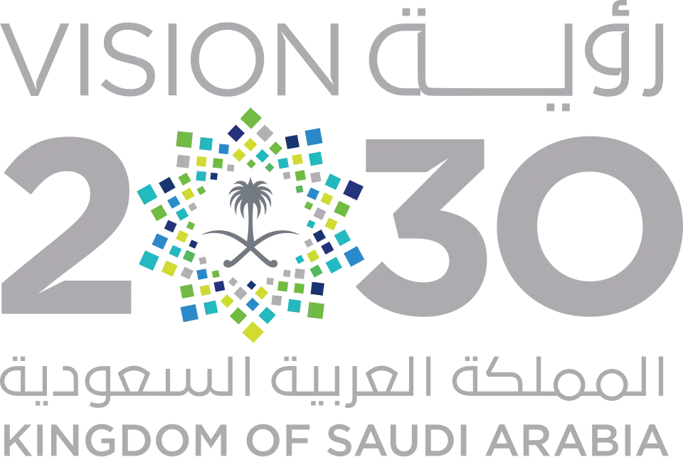 vision 2030